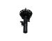 Tlmič pérovania KAVO PARTS SSA-11437