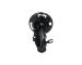 Tlmič pérovania KAVO PARTS SSA-11443