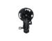 Tlmič pérovania KAVO PARTS SSA-11444
