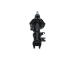 Tlmič pérovania KAVO PARTS SSA-11446