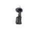 Tlmič pérovania KAVO PARTS SSA-11486