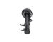 Tlmič pérovania KAVO PARTS SSA-11487