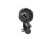 Tlumič pérování KAVO PARTS SSA-3007