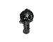 Tlumič pérování KAVO PARTS SSA-3029