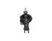 Tlumič pérování KAVO PARTS SSA-3030