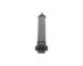 Tlumič pérování KAVO PARTS SSA-3052