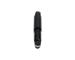 Tlumič pérování KAVO PARTS SSA-3053