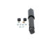 Tlmič pérovania KAVO PARTS SSA-3505