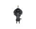 Tlumič pérování KAVO PARTS SSA-4009