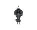 Tlumič pérování KAVO PARTS SSA-4010