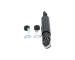 Tlumič pérování KAVO PARTS SSA-4011