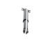 Tlumič pérování KAVO PARTS SSA-4014
