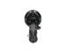 Tlmič pérovania KAVO PARTS SSA-4018