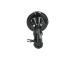 Tlmič pérovania KAVO PARTS SSA-4503