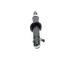 Tlmič pérovania KAVO PARTS SSA-4508