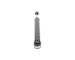Tlmič pérovania KAVO PARTS SSA-4530