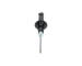 Tlmič pérovania KAVO PARTS SSA-4557