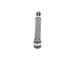 Tlmič pérovania KAVO PARTS SSA-5503