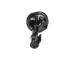Tlmič pérovania KAVO PARTS SSA-5509