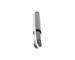 Tlumič pérování KAVO PARTS SSA-5511