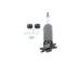Tlmič pérovania KAVO PARTS SSA-5515