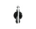 Tlmič pérovania KAVO PARTS SSA-5529