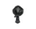 Tlmič pérovania KAVO PARTS SSA-5531
