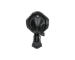 Tlmič pérovania KAVO PARTS SSA-5532