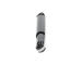 Tlumič pérování KAVO PARTS SSA-5539