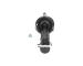 Tlumič pérování KAVO PARTS SSA-5540
