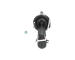 Tlumič pérování KAVO PARTS SSA-5541
