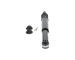 Tlumič pérování KAVO PARTS SSA-6504
