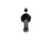 Tlmič pérovania KAVO PARTS SSA-6515
