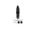 Tlumič pérování KAVO PARTS SSA-6539