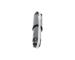 Tlumič pérování KAVO PARTS SSA-6546