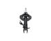 Tlumič pérování KAVO PARTS SSA-6552