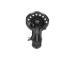 Tlmič pérovania KAVO PARTS SSA-6570