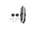 Tlmič pérovania KAVO PARTS SSA-6571