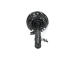 Tlumič pérování KAVO PARTS SSA-6595
