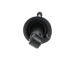 Tlmič pérovania KAVO PARTS SSA-8001