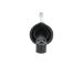 Tlumič pérování KAVO PARTS SSA-8005