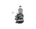 Tlumič pérování KAVO PARTS SSA-8524