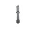 Tlumič pérování KAVO PARTS SSA-8534