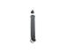Tlmič pérovania KAVO PARTS SSA-9004
