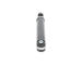 Tlumič pérování KAVO PARTS SSA-9014