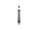 Tlumič pérování KAVO PARTS SSA-9016