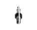 Tlumič pérování KAVO PARTS SSA-9025