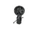 Tlumič pérování KAVO PARTS SSA-9029