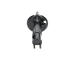 Tlumič pérování KAVO PARTS SSA-9039