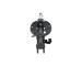 Tlumič pérování KAVO PARTS SSA-9043